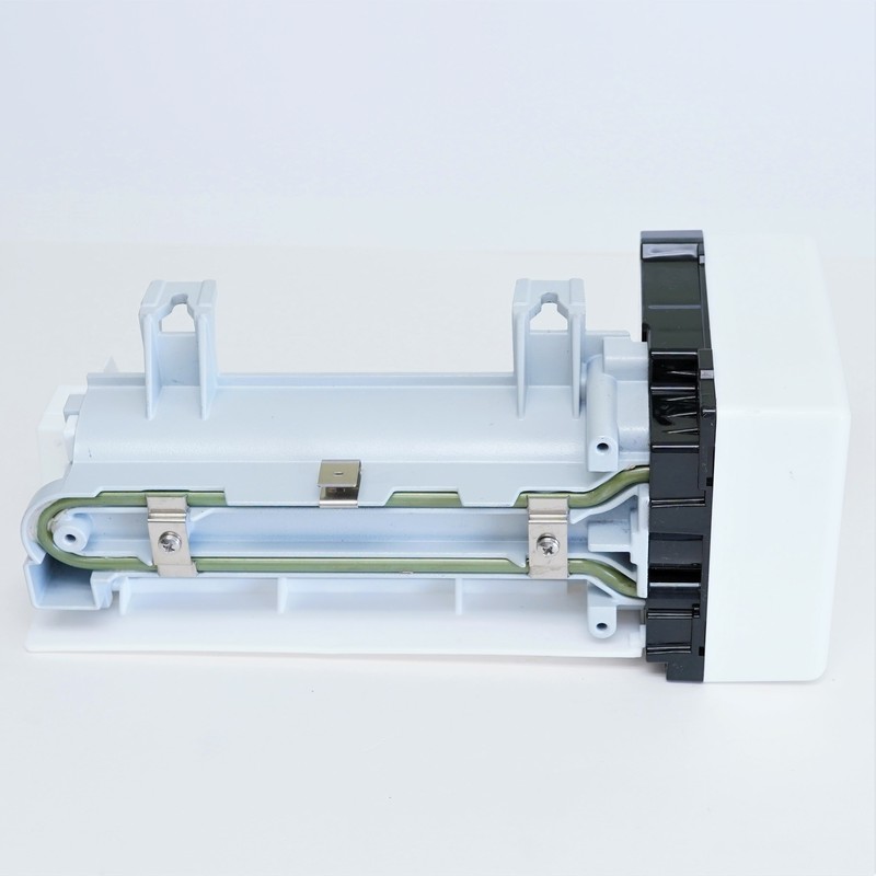 Choice Refrigerator Icemaker for Whirlpool W10300022 gallery