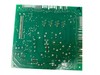 OEM W10243972 Whirlpool Control Board 1-Yr Warranty Free Shipping gallery