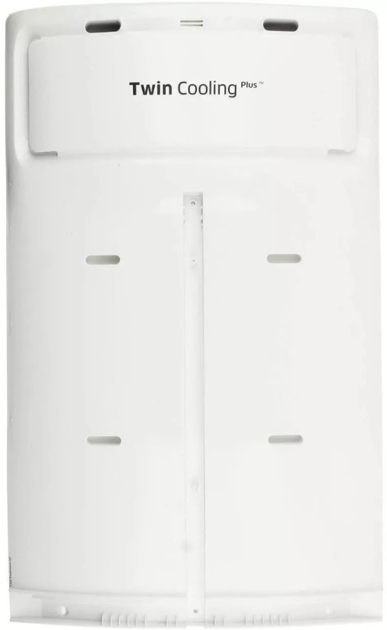 Evaporator Cover Assembly For Samsung DA97-12608A 3282527 AP5620515 PS4176627 EA gallery
