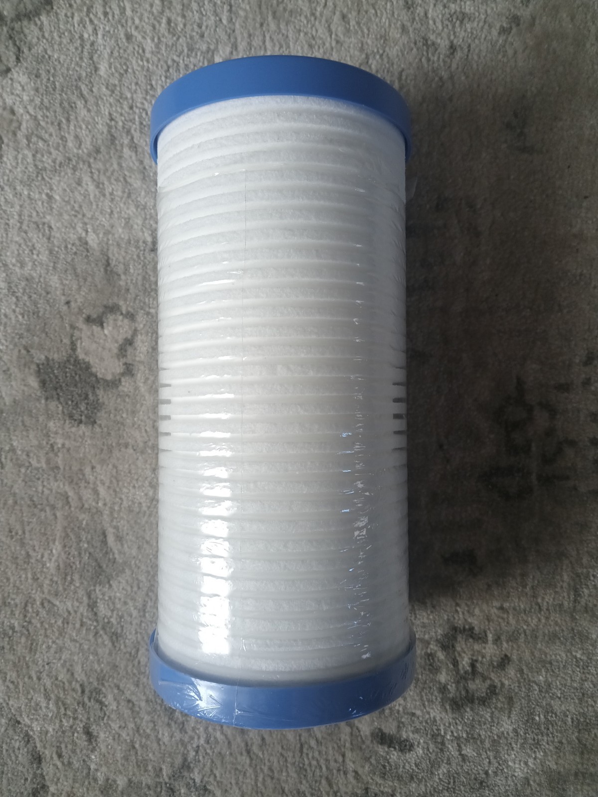 3M Aqua-Pure Whole House Replacement Water Filter AP810, For Aqua-Pure AP801 gallery