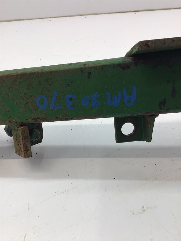 JOHN DEERE 1964 110 FRONT AXLE AM30370 AM30010 AM30011 gallery