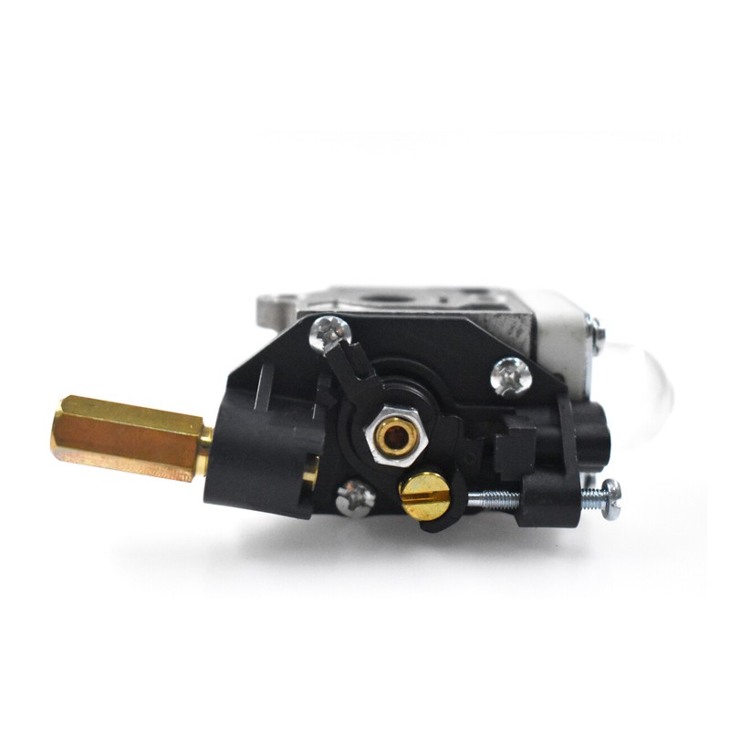 Carburetor Carb For RB-K75 RBK75 Echo GT200R GT200i HC150 SRM210 A021000742 gallery