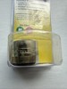 Danco Dual Thread Faucet Aerator 15/16 x 55/64 in. gallery