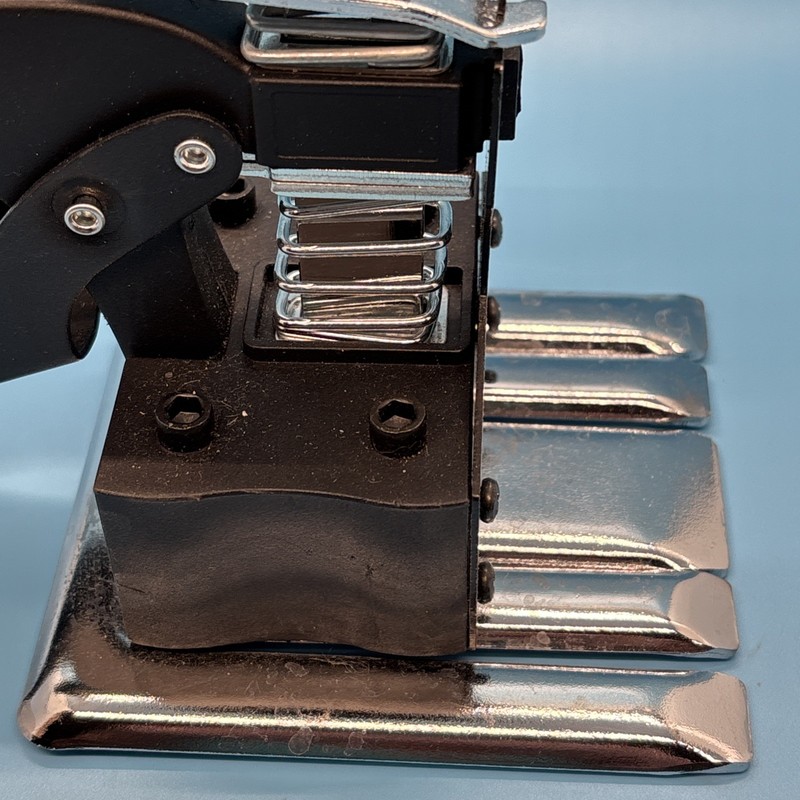 Hand Lifting Jack Tool – Labor Saving Arm Jack for Installing Windows or Doors, gallery