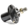 3PK Deck Spindle for Dixie Chopper 50" 60" Mowers 300441 10161 gallery