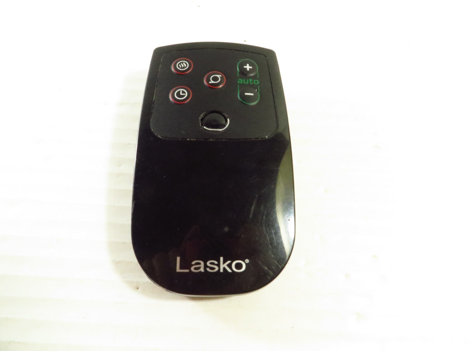 Lasko 5160-2 Remote Control For Oscillating Tower Heater, FREE 2-3 Day Ship!!! gallery