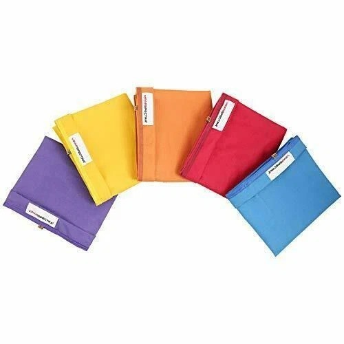 Bubble Bags 5 Gallon 5 Bag Set Herbal Ice Bubble Hash Bags Essence Extractor Kit gallery