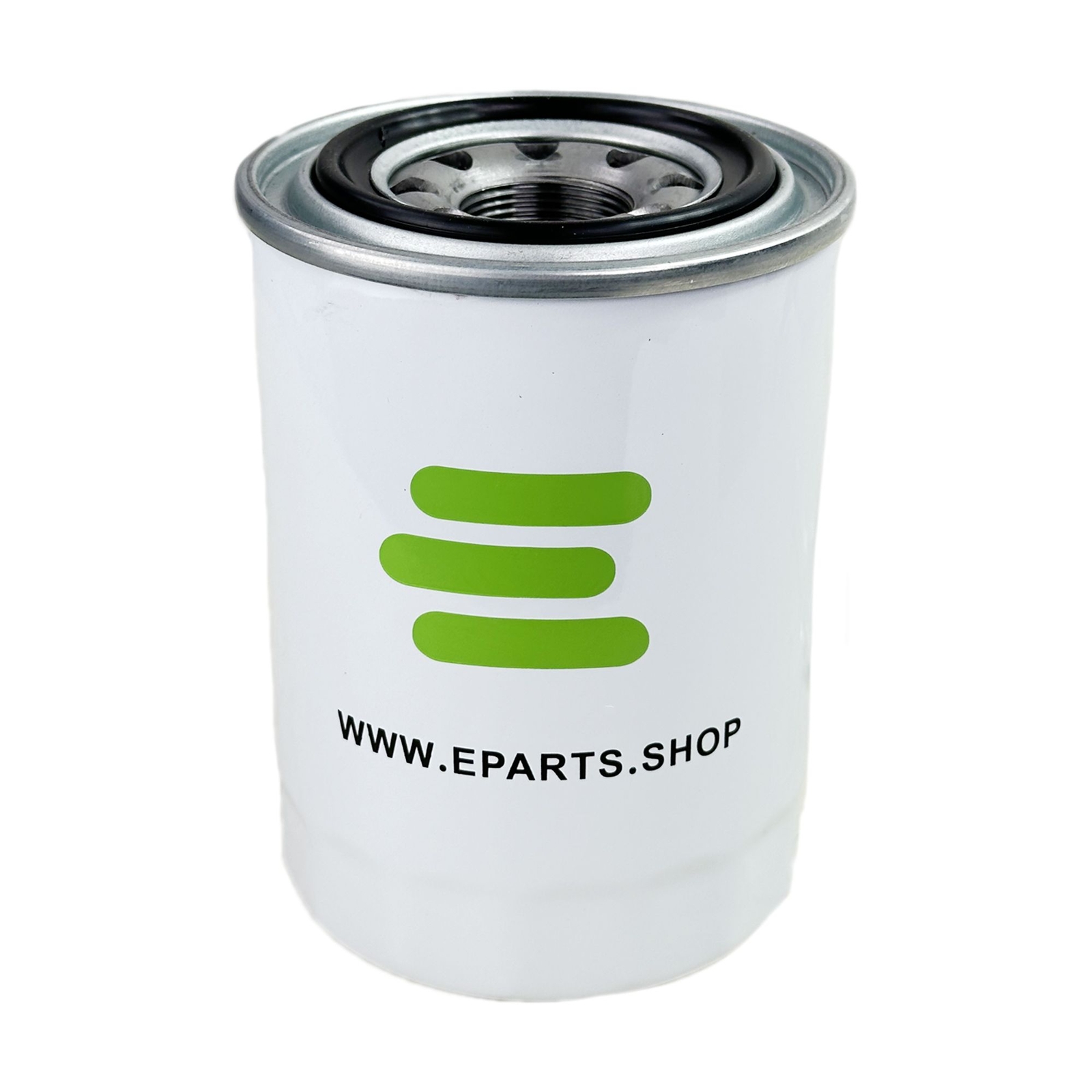 E-1963357C1 Spin-On Hydraulic Filter For INTERNATIONAL gallery