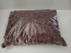 Plant!t Expanded Clay rocks Grow Media 5 liters for Hydroponic Aquaponic systems gallery