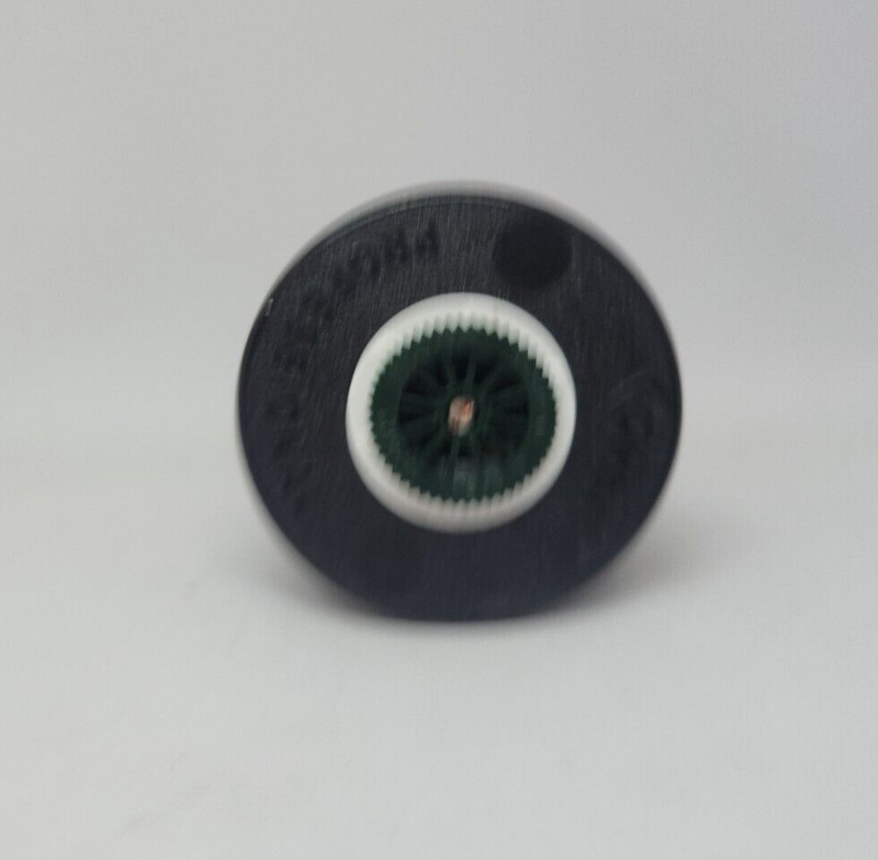 Orbit Professional 4" Adjustable 0-360 Deg Pop-Up Spray Head 54503 8' Lot of 4 gallery