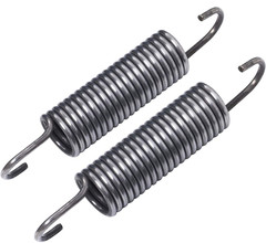 280159 Washer Spring Replacement Part – Compatible with Whirlpool & Kenmore Wash