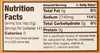 Concession Essentials Flavacol Popcorn 35 Ounce (Pack of 2), 2ct-35oz Carton gallery
