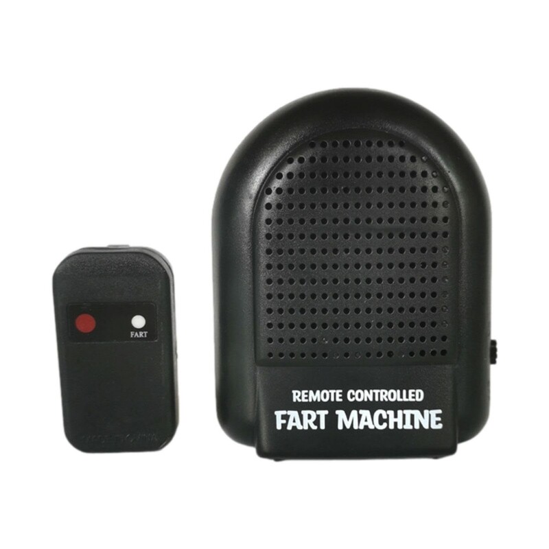 Realistic Fart Sound Prank Device Prank Fart Noise Maker Fart Sound Machines gallery