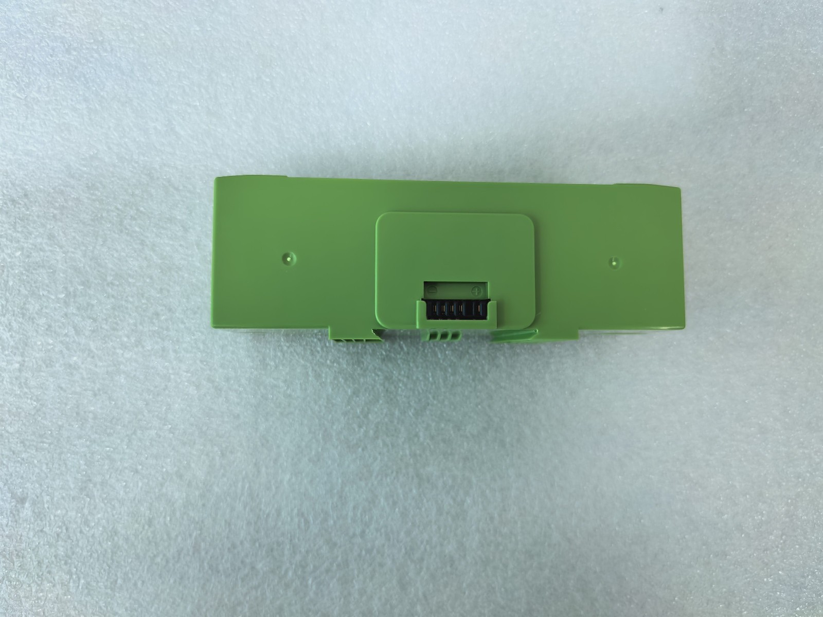 New ABL-F Battery for iRobot Roomba J5+ J6+ J7+ J8+ J9+ i8+ i7+ i6 i4 i3 i1 gallery