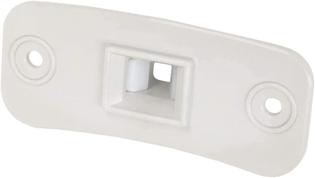 4027EL1001A LG Dryer Door Latch Catch Locker AP4437430, EA3522843 1-PACK gallery