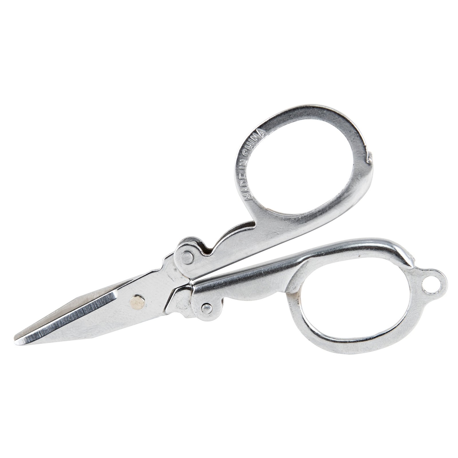 Singer 151 3-Inch Folding Scissors 3 inches, 0 gallery