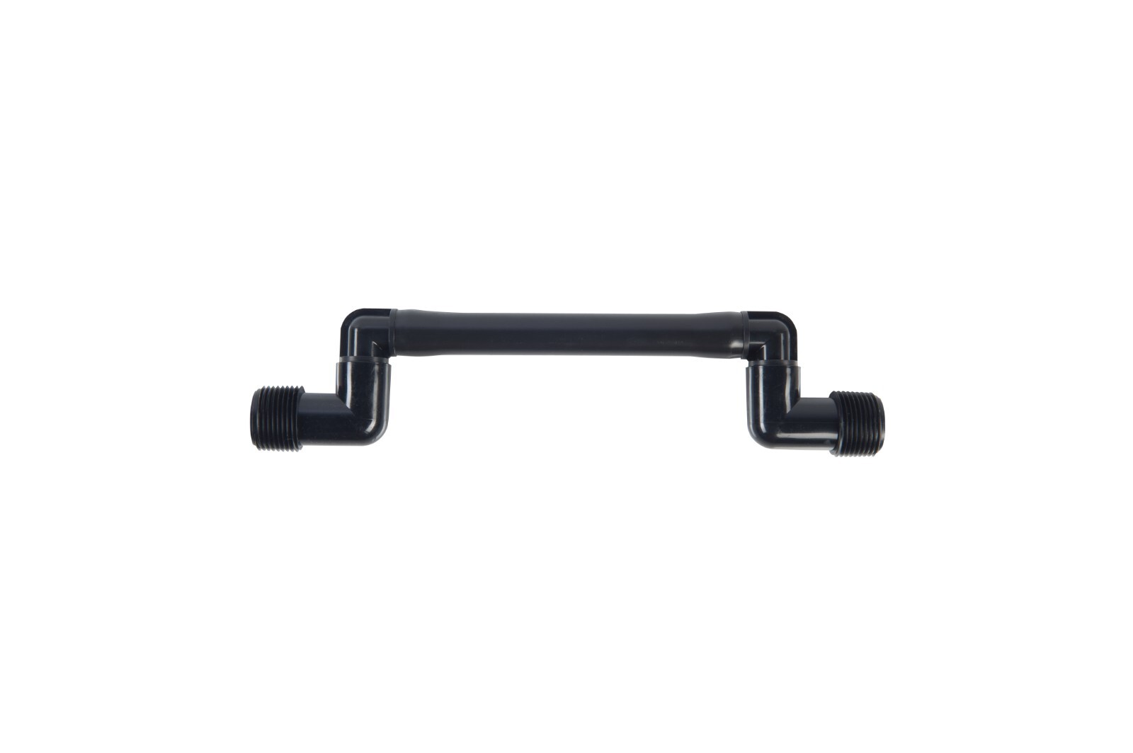 Hunter Swing Joints -6" Length SJ506 ½x½"; SJ7506 ½x¾"; SJ706 ¾x¾" gallery