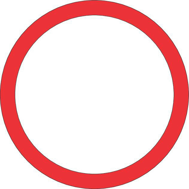 for American Standard Champion Replacement Seal 738651-0070A