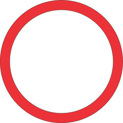 for American Standard Champion Replacement Seal 738651-0070A