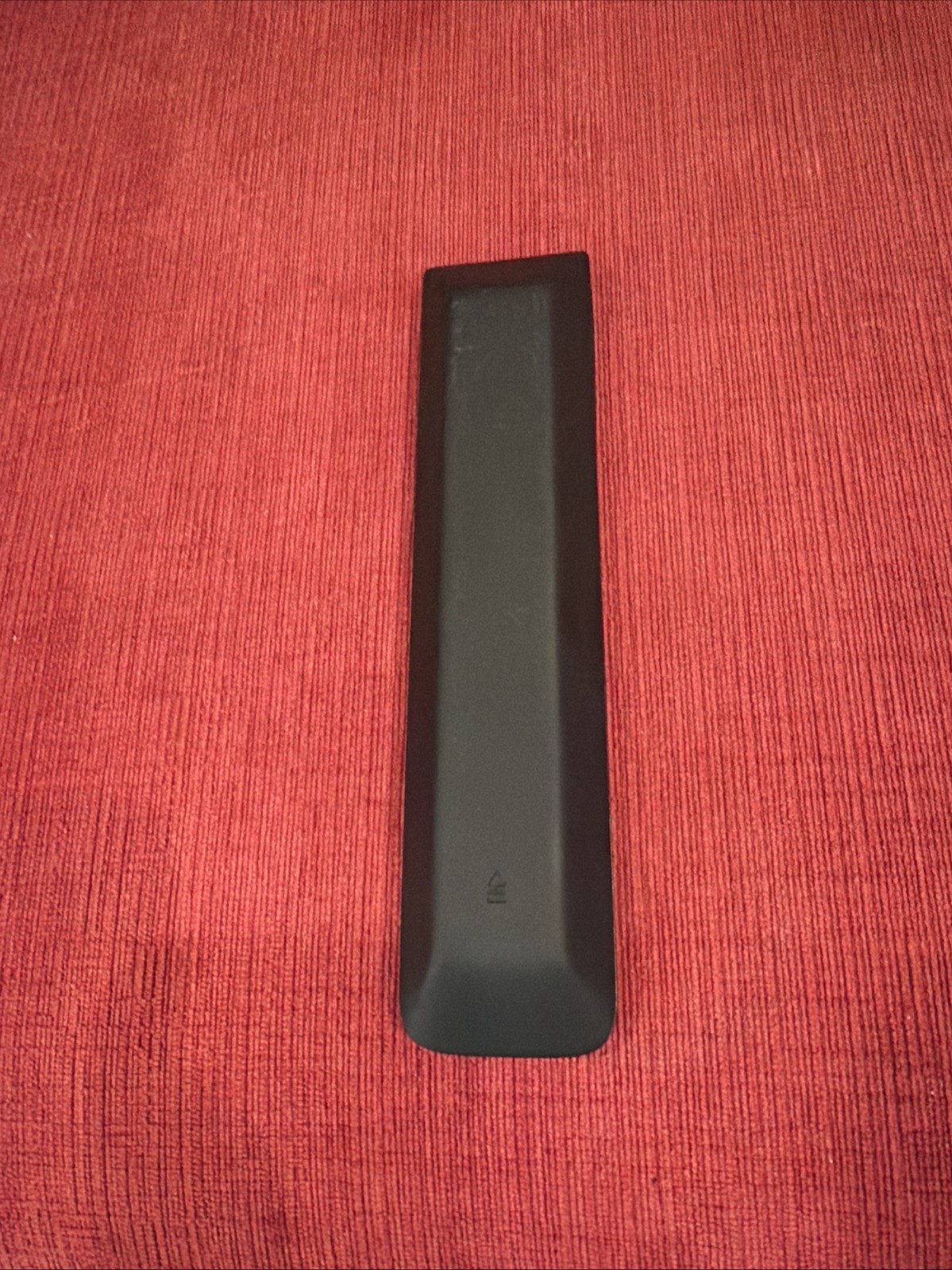 Bedjet 3/3S Climate Comfort Sleep System Remote Control OEM - Tested gallery