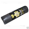 Zerust No Rust Non-Slip Drawer Liner 12 in x 72 in gallery