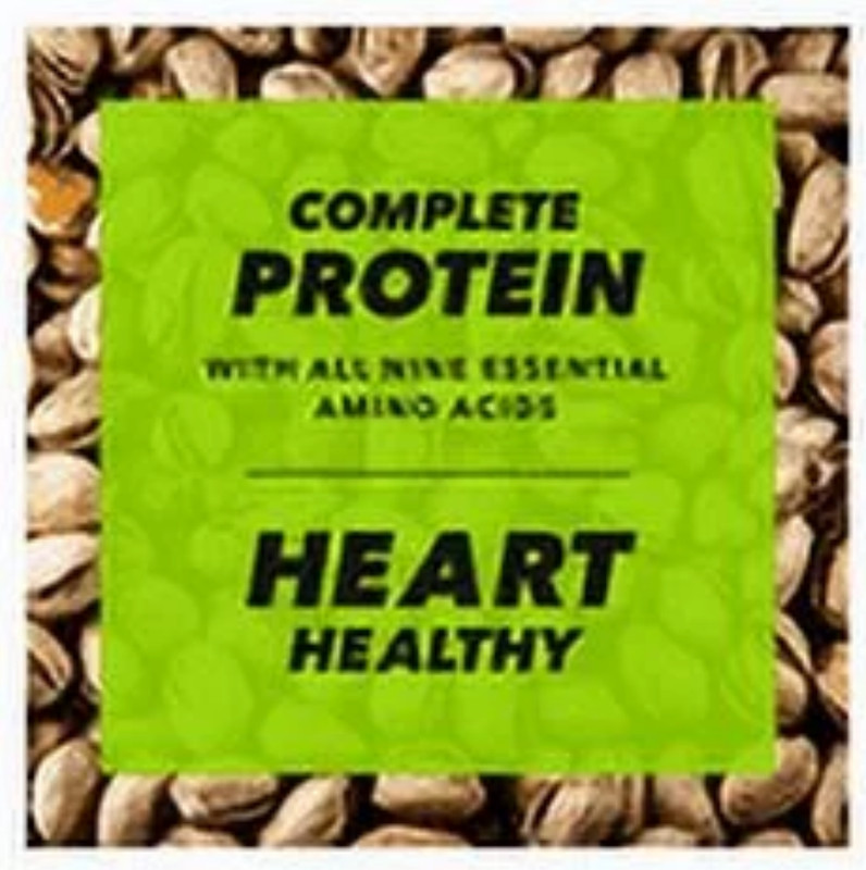 Wonderful Pistachios, In-Shell Roasted & Lightly Salted Pistachios, 16 Ounce Bag gallery