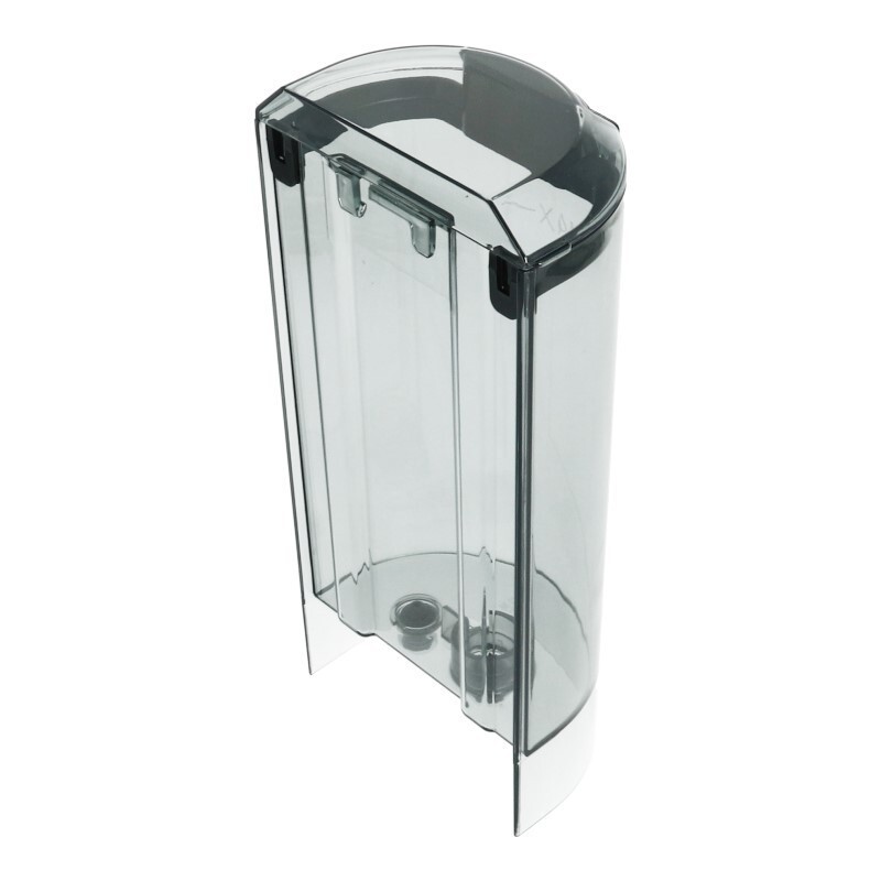 Delonghi 5513200359 Water Tank for Coffee Machines Genuine gallery