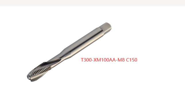 ORIGINAL USER TOOLS 4PCS T300-XM100AA-M8 C150 gallery