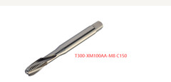 ORIGINAL USER TOOLS 4PCS T300-XM100AA-M8 C150
