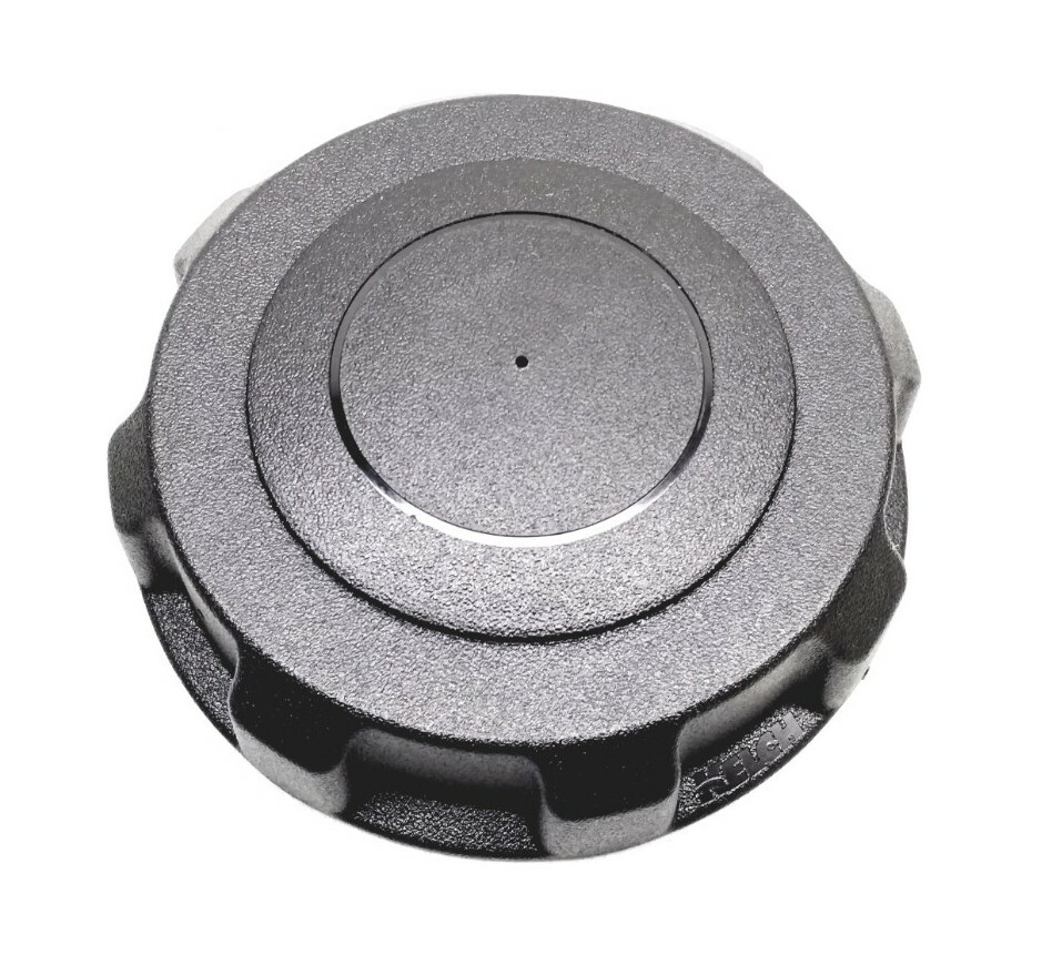 9650 Rotary Fuel Cap Multi Application Fits 483792 38591 88-3980 gallery