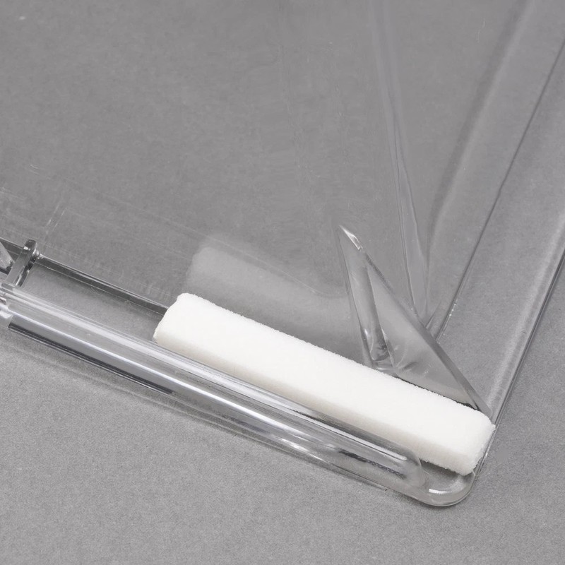Crisper Pan Bottom Drawer Replace For Whirlpool Refrigerator WP2188664 2188664 gallery