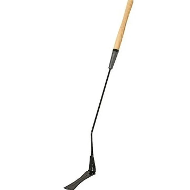 Tru Pro 33034 Grass Whip - 40 in. gallery