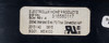 Genuine Frigidaire Oven Control Board 316560117 Same Day Ship & 60 Days Warranty gallery