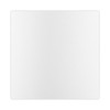 Center-Pull Commercial Hand Towels, 2-Ply, 6 Rolls, 600 Sheets per Roll, White gallery