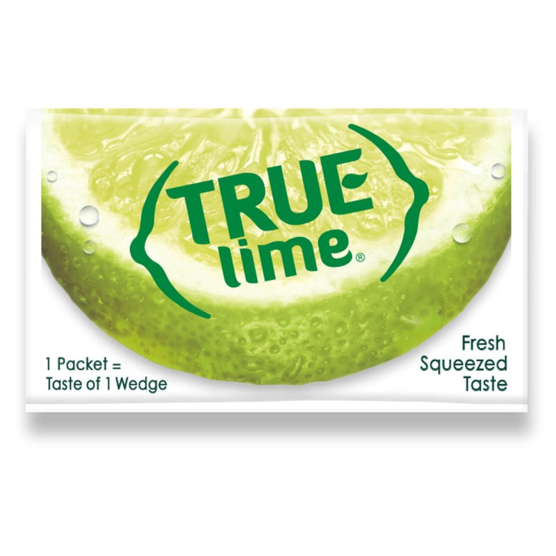 True Lime (100 Ct.) gallery