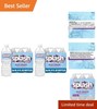 Refreshing Acai Grape Flavored Water, 16.9 Fl Oz, 12 Pack, Keto Friendly gallery