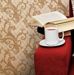 Modern rose gold Wallpaper roll embossed diamonds metallic Damask wall coverings