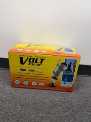 Water Tech Volt FX-4Li
