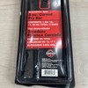 Craftsman Standard Pry Bar Set, 12" 17" 25", made in USA - Part # 43278 - New gallery
