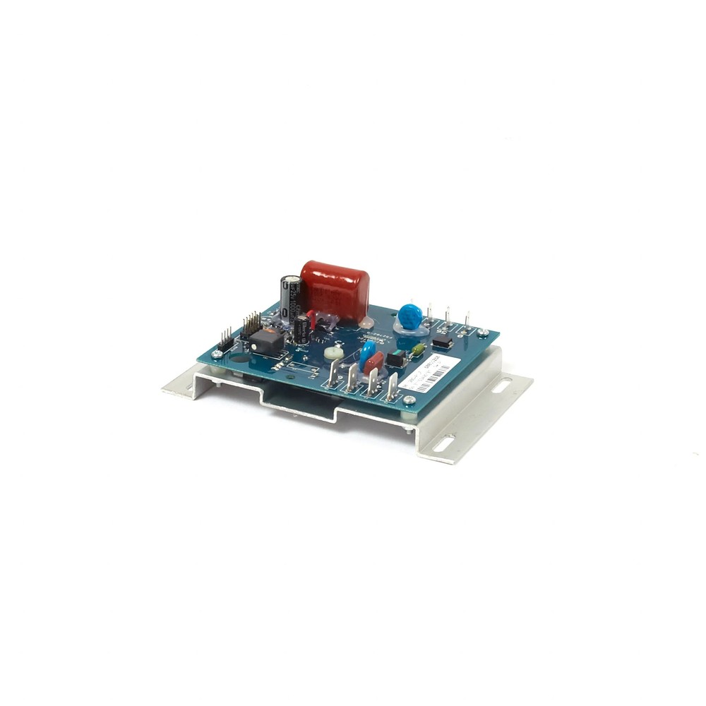 Briggs & Stratton Automatic Voltage Regulator | 707157 OEM - Replacement Part