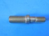OEM OVER SIZED BAR STUD FOR STIHL 024 066 CHAINSAW # 1115 664 2045 --- DR.35 gallery
