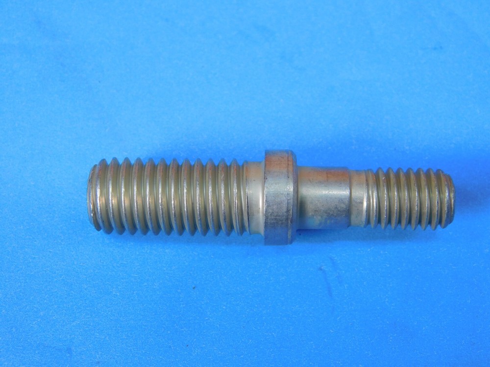 OEM OVER SIZED BAR STUD FOR STIHL 024 066 CHAINSAW # 1115 664 2045 --- DR.35