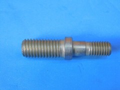 OEM OVER SIZED BAR STUD FOR STIHL 024 066 CHAINSAW # 1115 664 2045 — DR.35