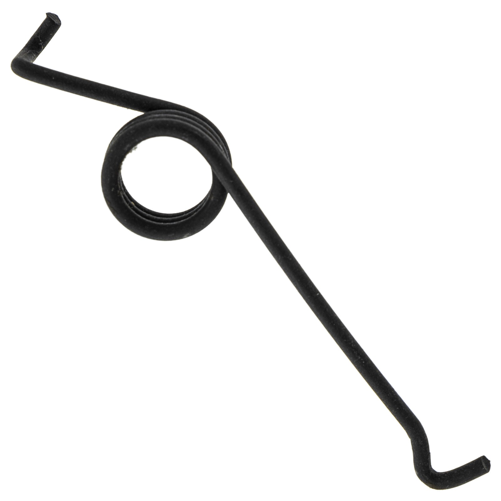 MTD 732-05046 Brake Torsion Spring Murray Troy-Bilt Mini Rider R Neighborhood LT gallery