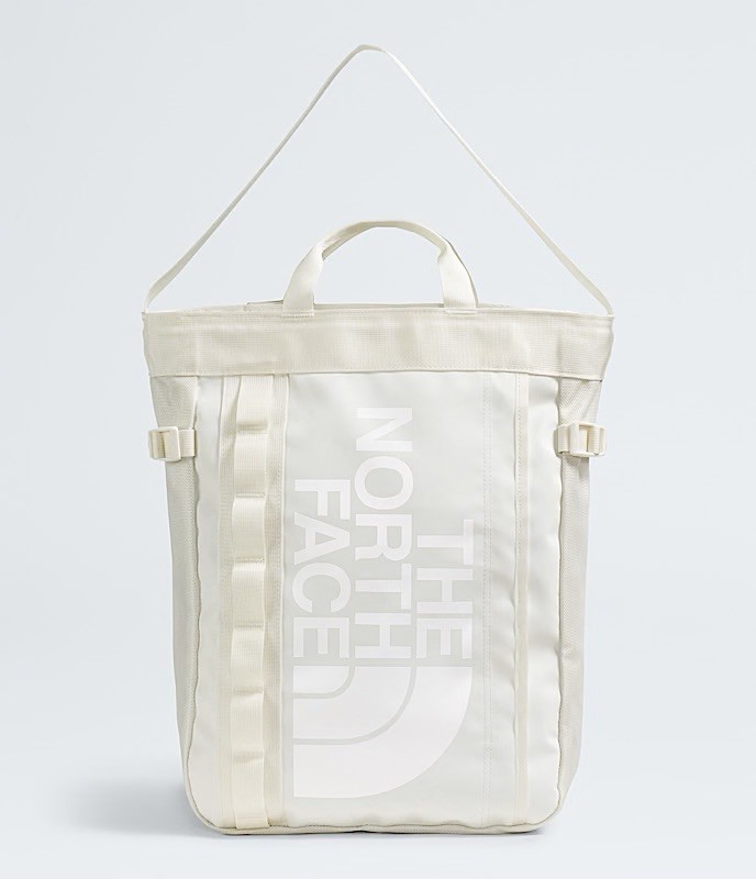 The North Face Base Camp Tote Pack Backpack 