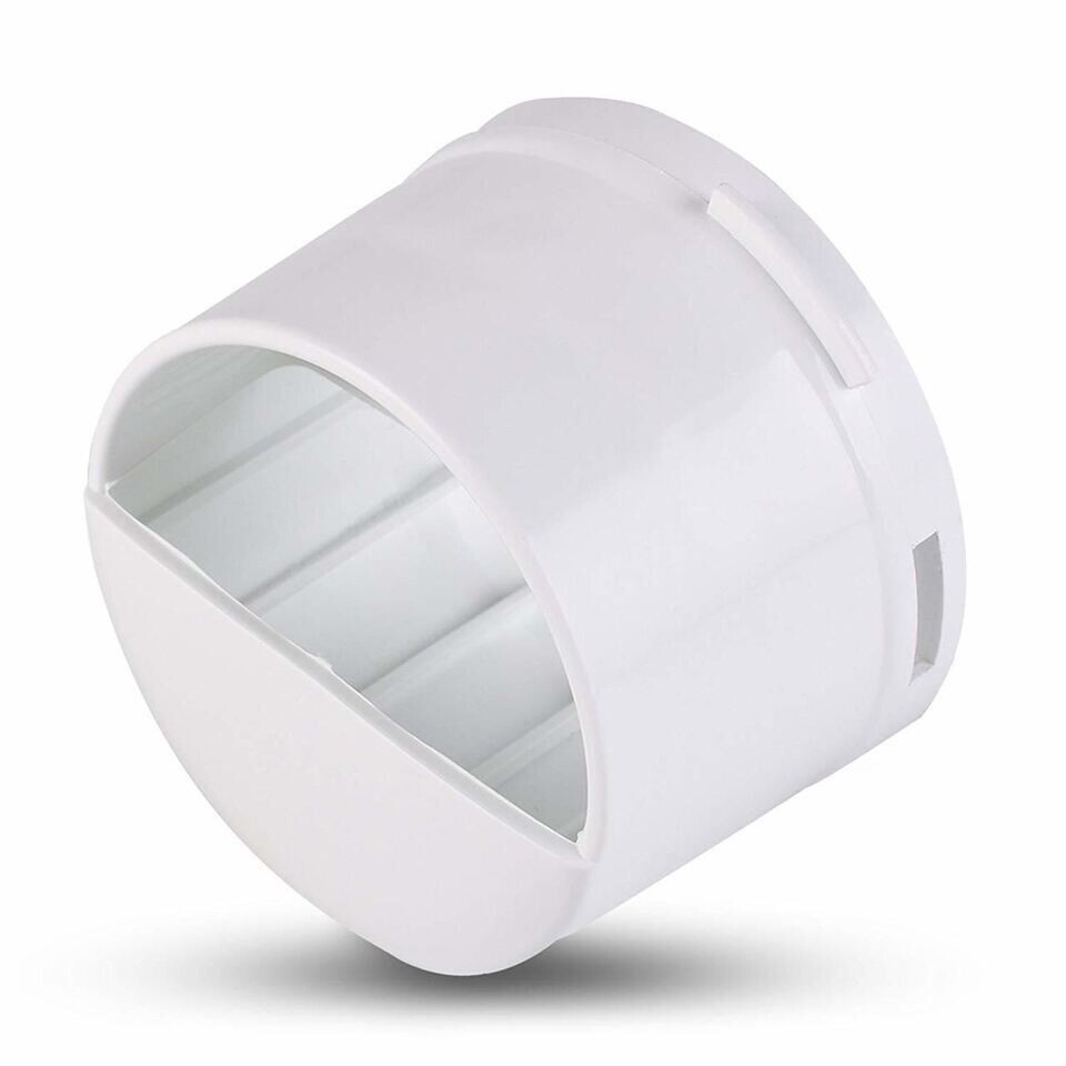 Refrigerator Water Filter Cap for Kenmore 10656544400 10658972700 10656663502 gallery