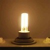 G4 LED Corn Light 2W 3W 5W 9W 12W 3000-6000K Light Bulb 12V 220V Silicone Lamp gallery