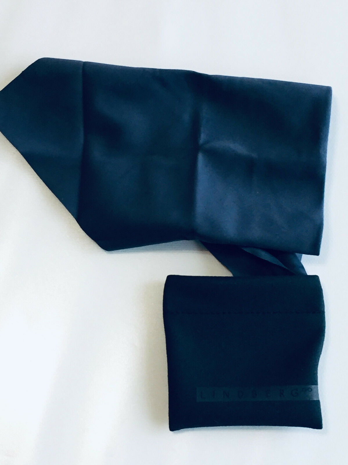 Lindberg Cleaning Cloth For eyeglasses Wipes For eyeglass lens Microfiber Cloths gallery