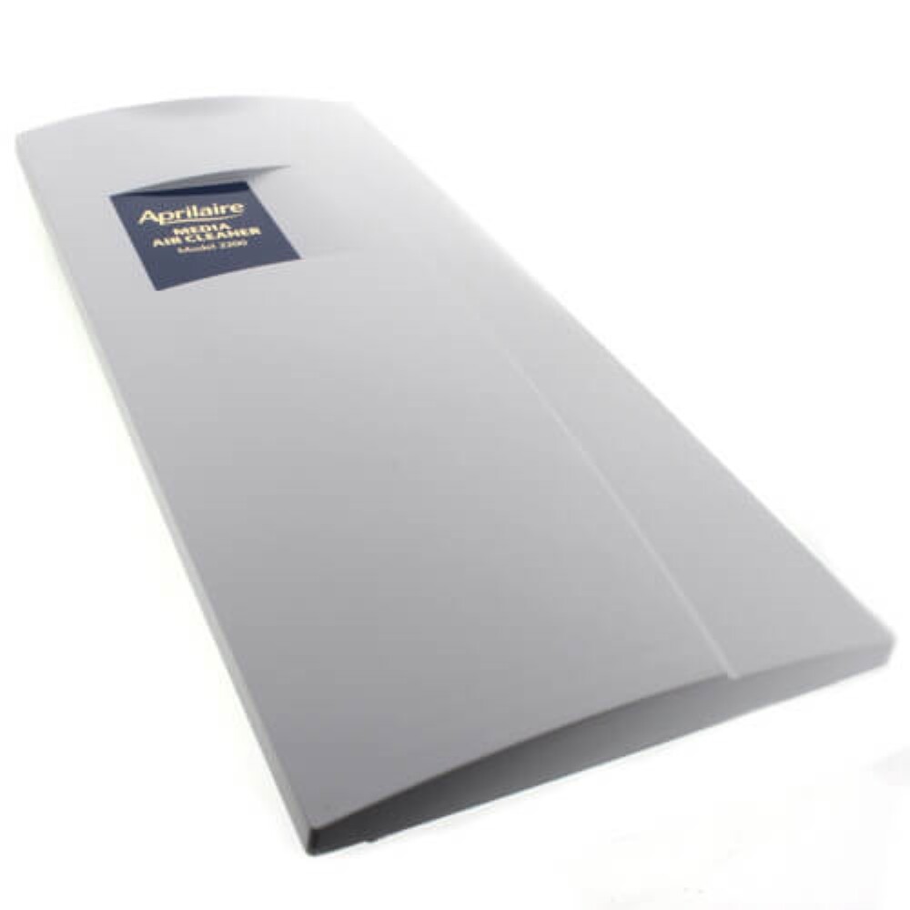 Aprilaire 4822 Replacement Plastic Door with Seal for Aprilaire 2200 gallery