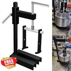 Universal Clutch Drum Spring Compressor Transmission Tool